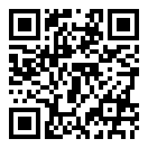 http://yunzhikong.cn/new/14929.html