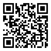 http://yunzhikong.cn/new/149291.html
