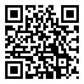 http://yunzhikong.cn/new/149292.html