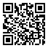 http://yunzhikong.cn/new/149293.html