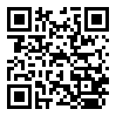 http://yunzhikong.cn/new/149294.html