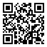 http://yunzhikong.cn/new/149296.html