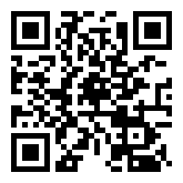 http://yunzhikong.cn/new/149297.html