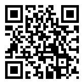http://yunzhikong.cn/new/149298.html