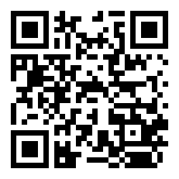 http://yunzhikong.cn/new/149299.html
