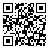http://yunzhikong.cn/new/1493.html