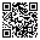 http://yunzhikong.cn/new/14930.html