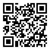 http://yunzhikong.cn/new/149300.html