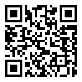 http://yunzhikong.cn/new/149301.html
