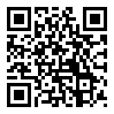 http://yunzhikong.cn/new/149302.html