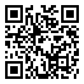 http://yunzhikong.cn/new/149303.html