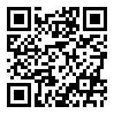 http://yunzhikong.cn/new/149304.html