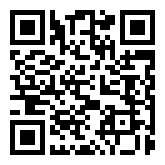 http://yunzhikong.cn/new/149305.html