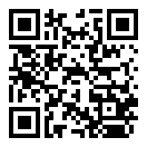 http://yunzhikong.cn/new/149306.html