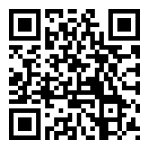 http://yunzhikong.cn/new/149307.html