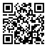 http://yunzhikong.cn/new/149308.html