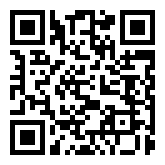 http://yunzhikong.cn/new/149309.html