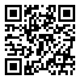 http://yunzhikong.cn/new/14931.html