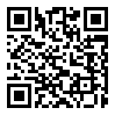 http://yunzhikong.cn/new/149310.html