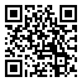 http://yunzhikong.cn/new/149311.html