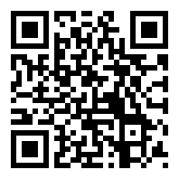 http://yunzhikong.cn/new/149312.html