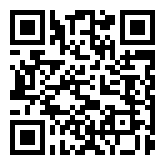 http://yunzhikong.cn/new/149313.html