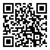 http://yunzhikong.cn/new/149314.html