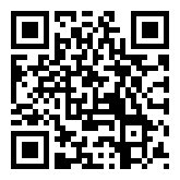 http://yunzhikong.cn/new/149315.html