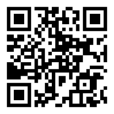 http://yunzhikong.cn/new/149316.html
