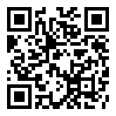 http://yunzhikong.cn/new/149317.html
