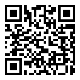 http://yunzhikong.cn/new/149318.html