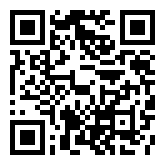 http://yunzhikong.cn/new/14932.html