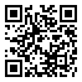http://yunzhikong.cn/new/149320.html