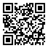 http://yunzhikong.cn/new/149321.html
