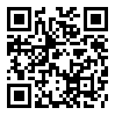 http://yunzhikong.cn/new/149322.html