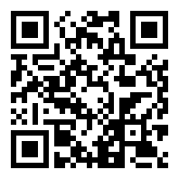 http://yunzhikong.cn/new/149324.html