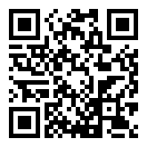 http://yunzhikong.cn/new/149325.html