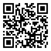 http://yunzhikong.cn/new/149326.html