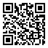 http://yunzhikong.cn/new/149327.html
