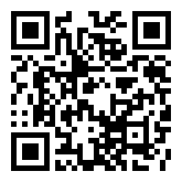 http://yunzhikong.cn/new/149328.html