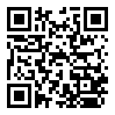 http://yunzhikong.cn/new/149329.html