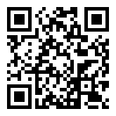 http://yunzhikong.cn/new/149330.html