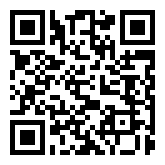 http://yunzhikong.cn/new/149331.html