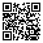 http://yunzhikong.cn/new/149332.html