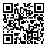 http://yunzhikong.cn/new/149333.html