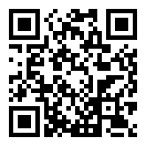 http://yunzhikong.cn/new/149335.html