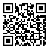 http://yunzhikong.cn/new/149336.html