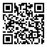 http://yunzhikong.cn/new/149337.html