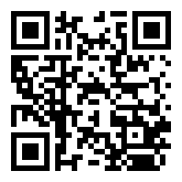 http://yunzhikong.cn/new/149338.html