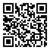 http://yunzhikong.cn/new/149339.html